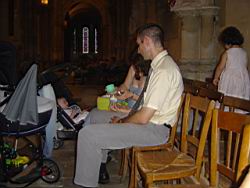 050729 mariage lepage 026.jpg